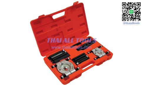 ชุดเหล็กดูดลูกปืนแบบจาน MECHANICAL BEARING SEPARATOR SET 30-75mm KENNEDY