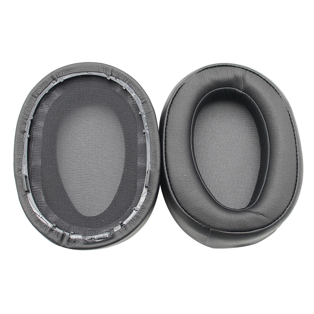 ขาย X-Tips รุ่น XT206 ฟองน้ำสำหรับหูฟัง SONY MDR-100AAP , MDR-100A , MDR-H600A