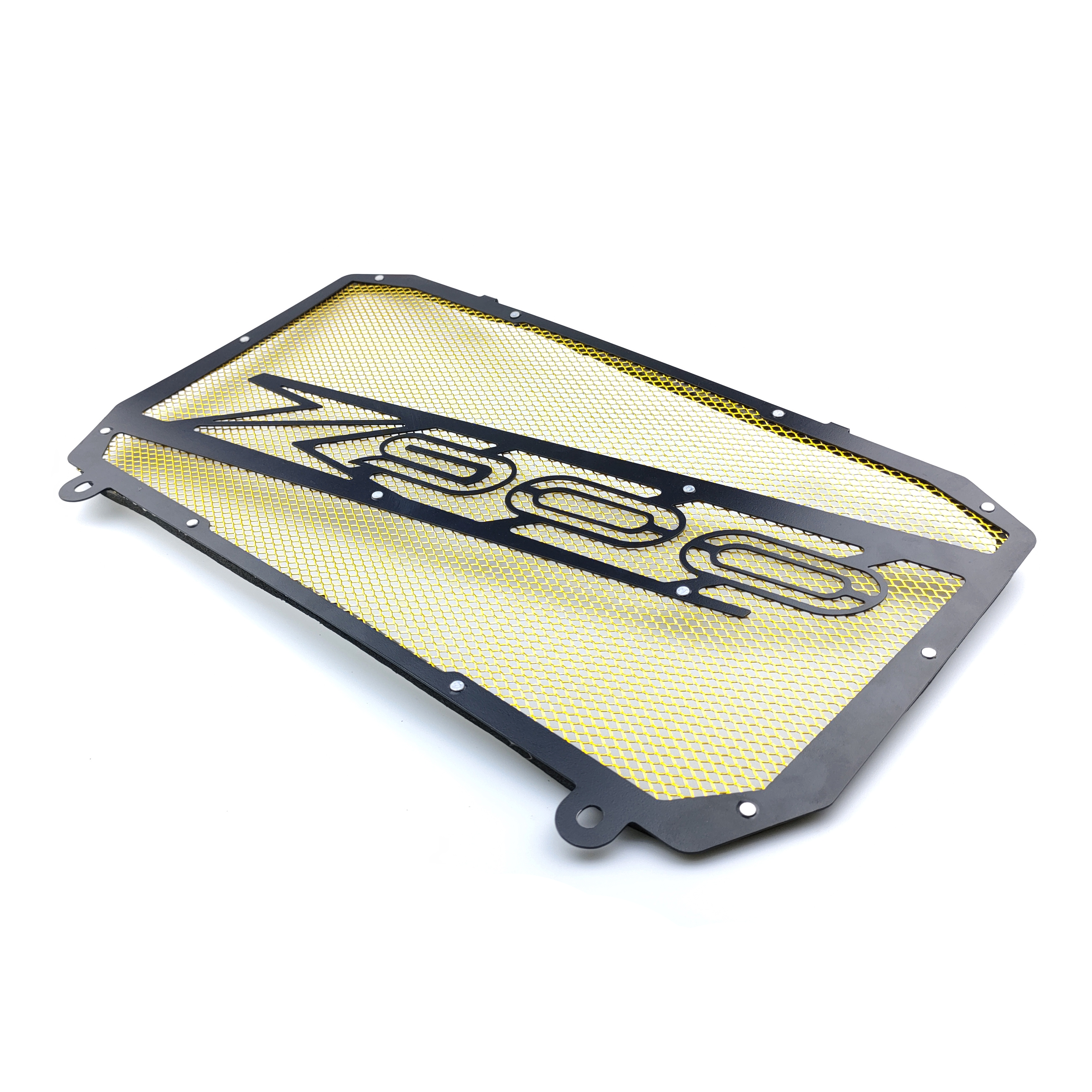 การ์ดหม้อน้ำ KAWASAKI Z900