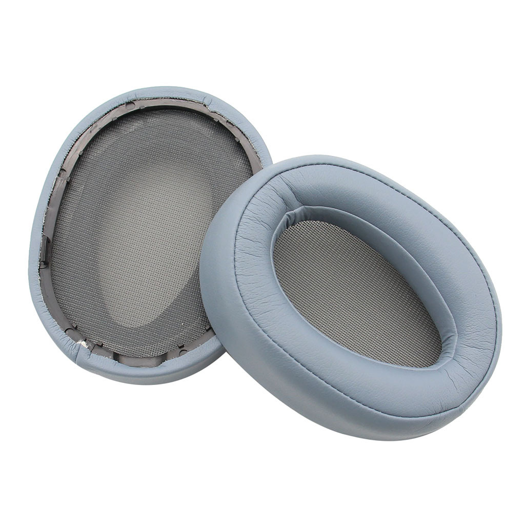 ขาย X-Tips รุ่น XT206 ฟองน้ำสำหรับหูฟัง SONY MDR-100AAP , MDR-100A , MDR-H600A