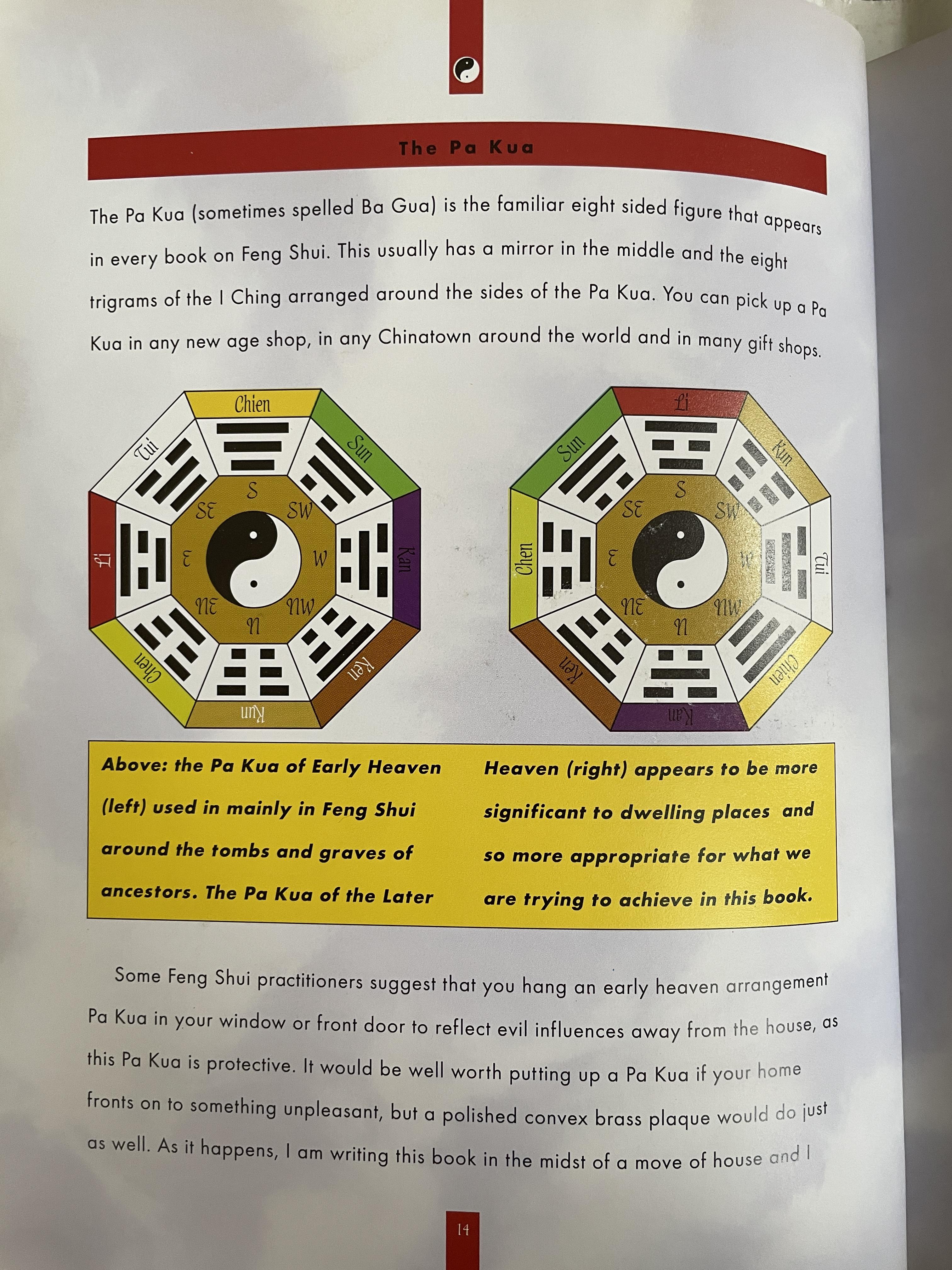 FENG. SHUI. FOR THE HOME. A practical and easy to use guide to the art. feng shui. in the home ผู้เขียน Sasha. Fenton 2 กก.