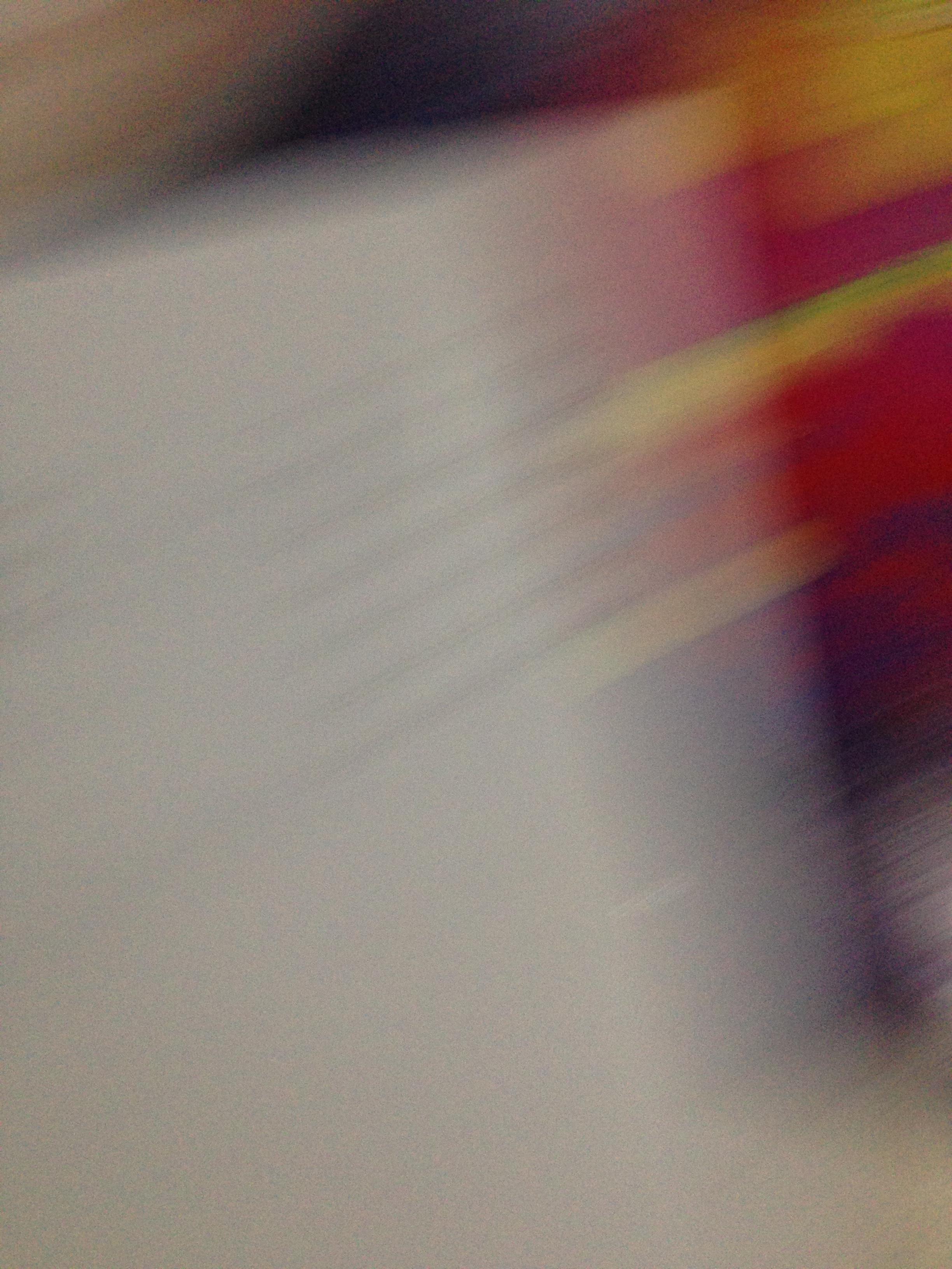 1)ลายมือนำโชค ความรู้ใหม่ในหัตถ์ลักษณ์ศาสตร์. 2) เส้นลายมือสื่อใจ. 3) การวิเคราะห์ลายมือแบบเบญจลักษณ์ 4) หลักการวิเคราะห์ ลักษณะลายมือ 0 กก.