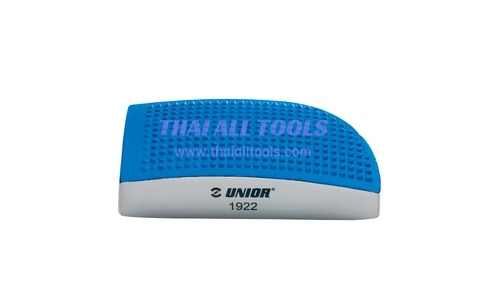 เหล็กรองเคาะ เข้ามุมโค้ง มีปุ่ม GRID DOLLY UNIOR