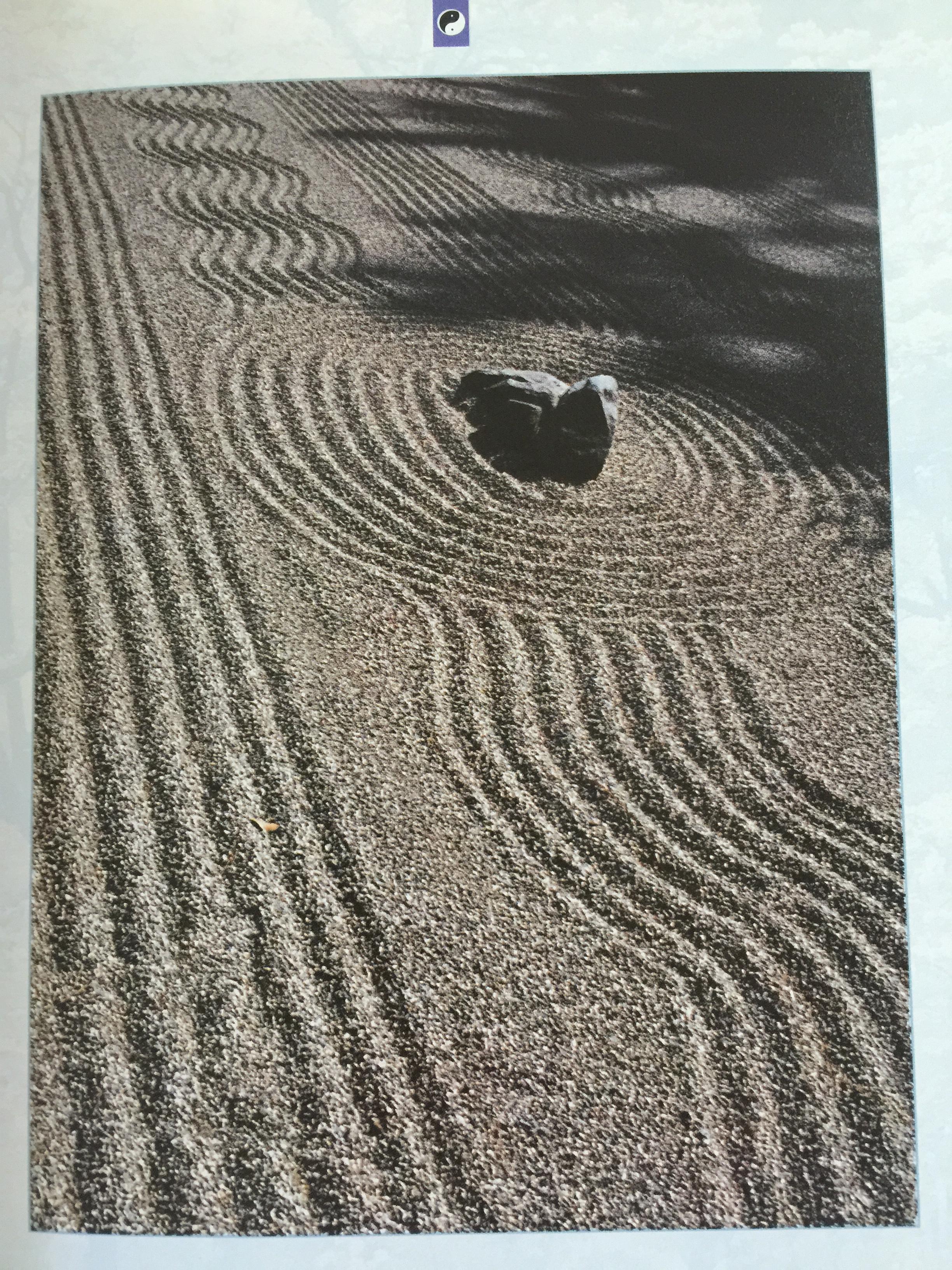 FENG SHUI. FOR THE GARDEN. A PRACTICAL AND EASY TO USE GUIDE TO THE ART OF. FENG. SHUI. IN THE GARDEN ผู้เขียน Jonathan Dee 0 กก.