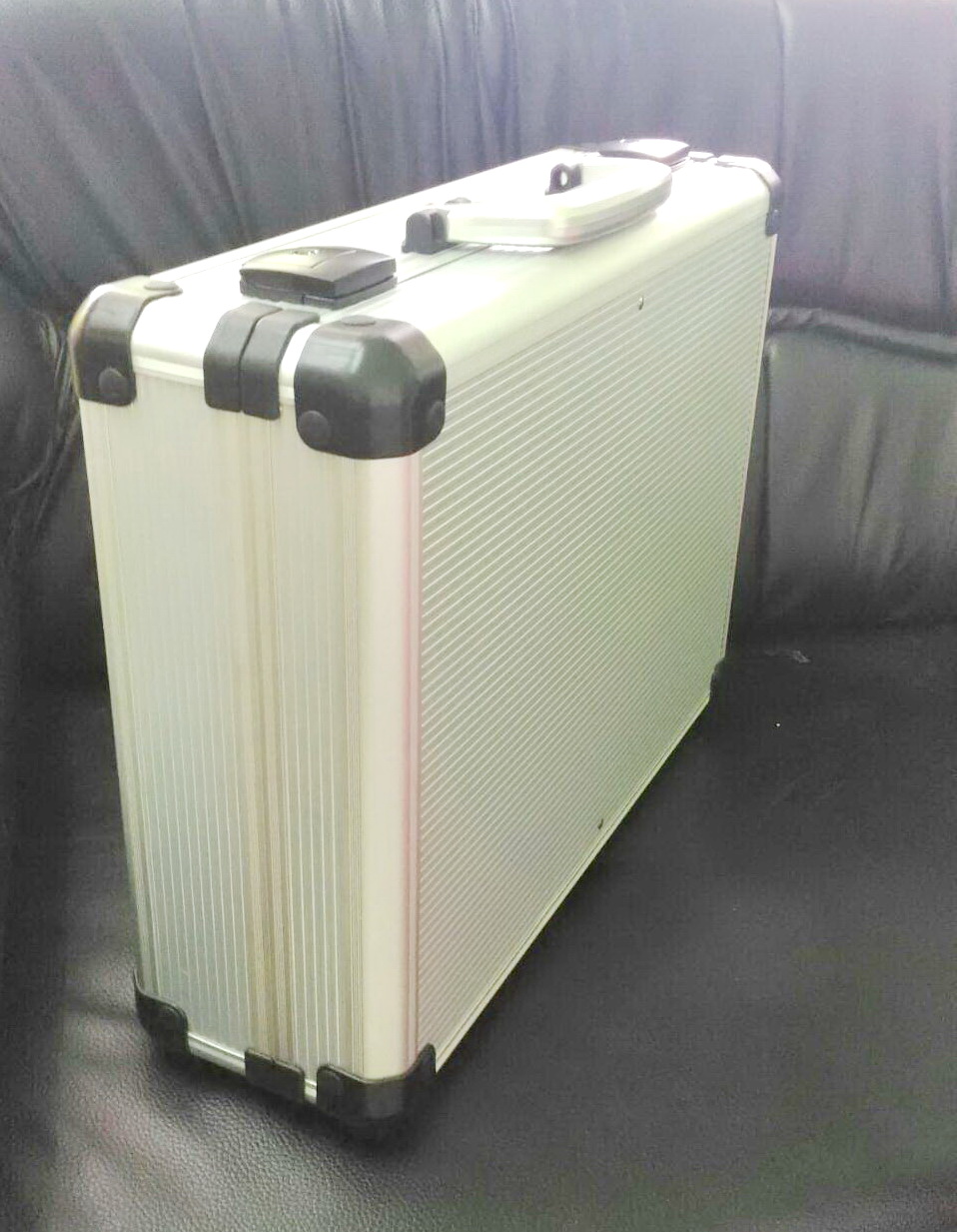 กล่องเอนกประสงค์ 37x44.5x14.5