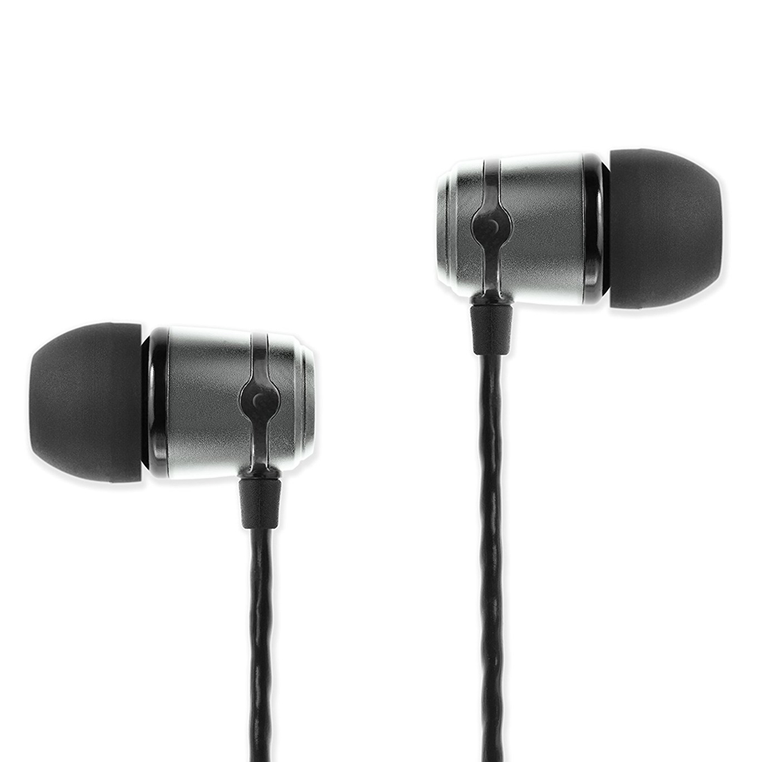 ขาย Soundmagic E50 หูฟังที่สืบทอดตำนานของ E10 นำมาพัฒนาต่อยอดเป็นตำนานถัดไป