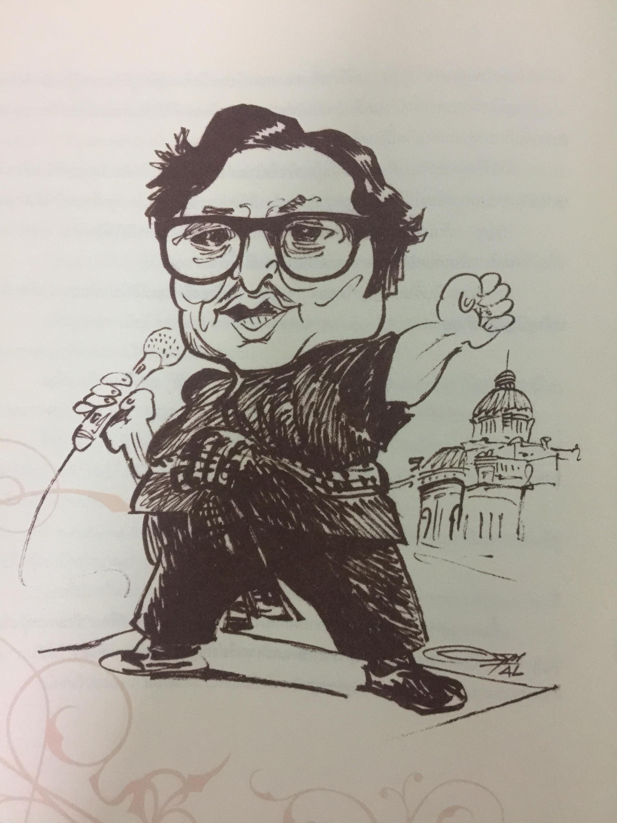 หนังสือ สัจจะลูกผู้ชายและสัมมาชีวะ รวม 2 เล่ม เป็นหนังสือที่ระลึกในงานพระราชทานเพลิงศพนายบุญชู โรจนเสถียร 0 กก.