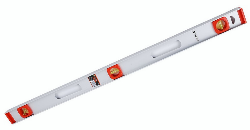 ระดับน้ำ 250116 36" TACTIX