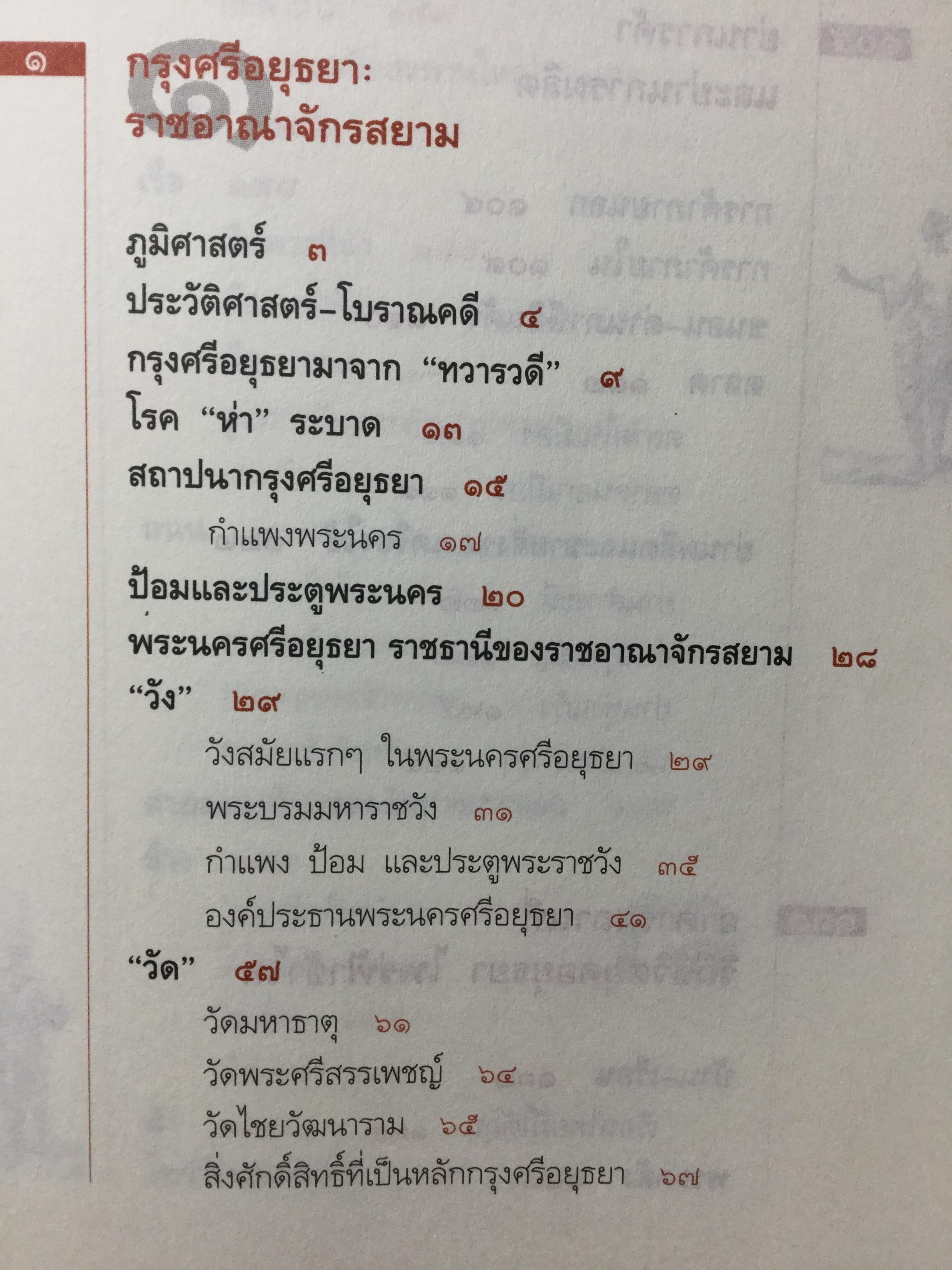 อยุธยา ยศยิ่งฟ้า. ศิลปธรรมฉบับพิเศษ โดย สุจิตต์ วงษ์เทศ 0 กก.