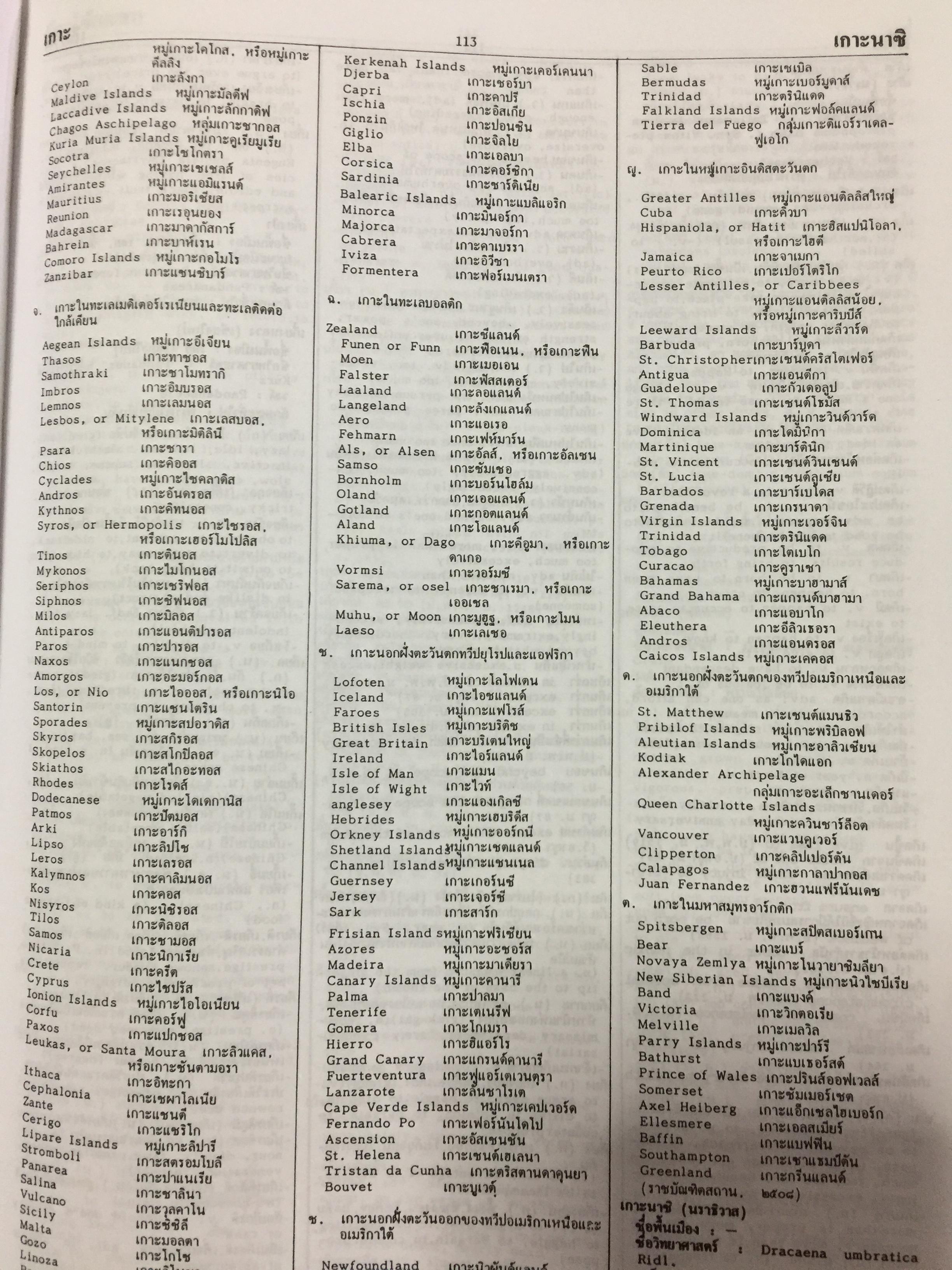 พจนานุกรม ไทย-อังกฤษ (ฉบับห้องสมุด) Thai-English Dictionary ( Library Edition ) จุคำศัพท์มากที่สุด จุความหมายสำคัญมากที่สุด จุภาพอธิบายมากที่สุด. โดยศ.ดร.วิทย์ เที่ยงบูรณธรรม 0 กก.