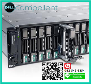 Dell Compellent,Dell 3.84TB,SAS RI,SFF(2.5in),12G,MLC,Enterprise Plus SSD,CT0H2,0CT0H2
