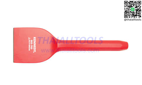 สกัด BRICK BOLSTER KENNEDY