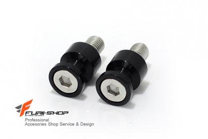 ตัวยกแสตน Swing arm Spools keiti ตัวเล็ก