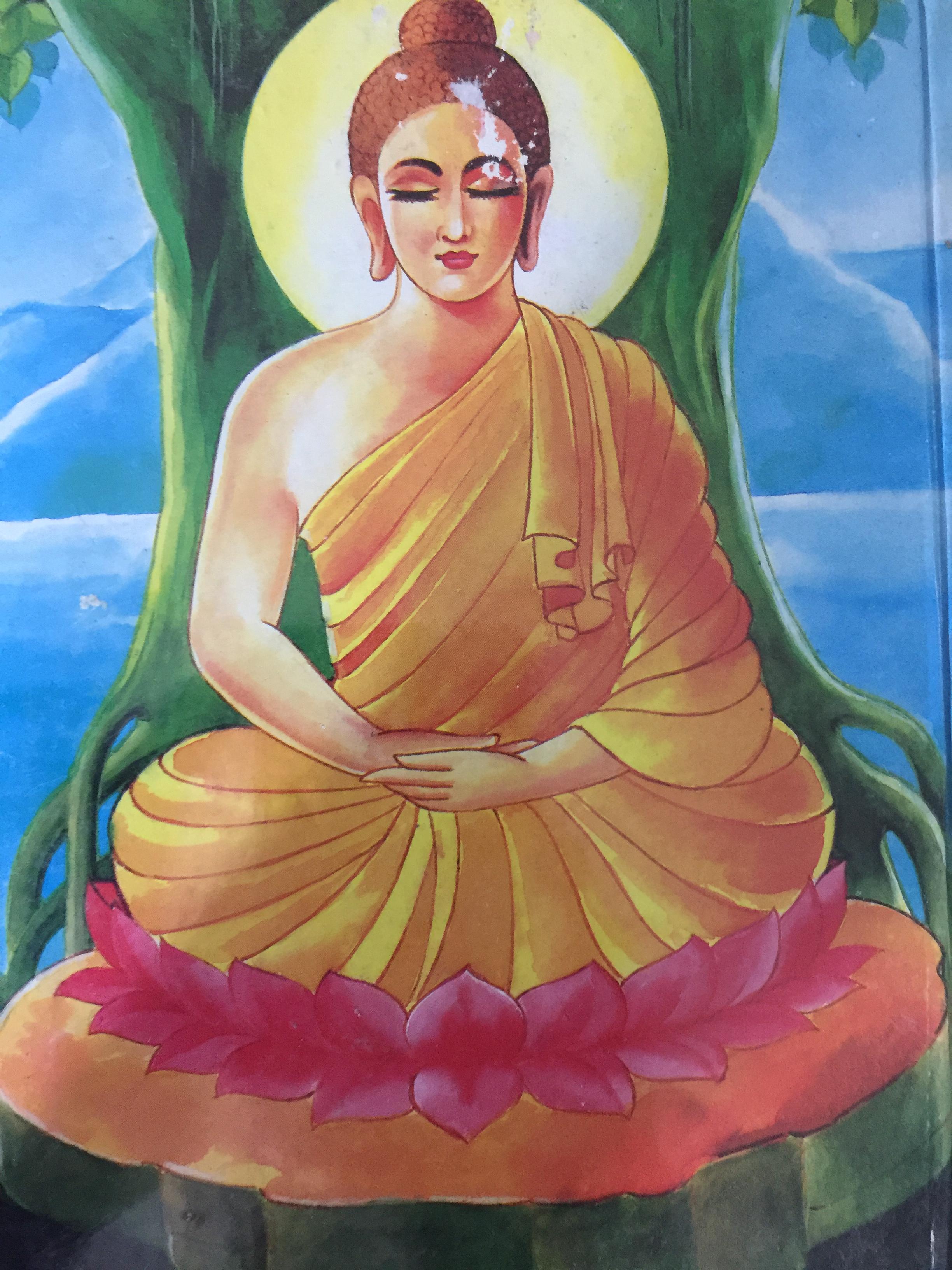 คัมภีร์มงคลทีปนีแปล. โดยพิศดารเล่มเดียวจบ สำนวนของพระครูปัญญามุนี (อ่อน) เหมาะสำหรับ นักเทศน์นักธรรม นักปฏิบัติ 0 กก.