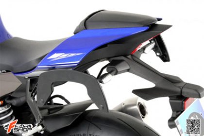 Cbow R1