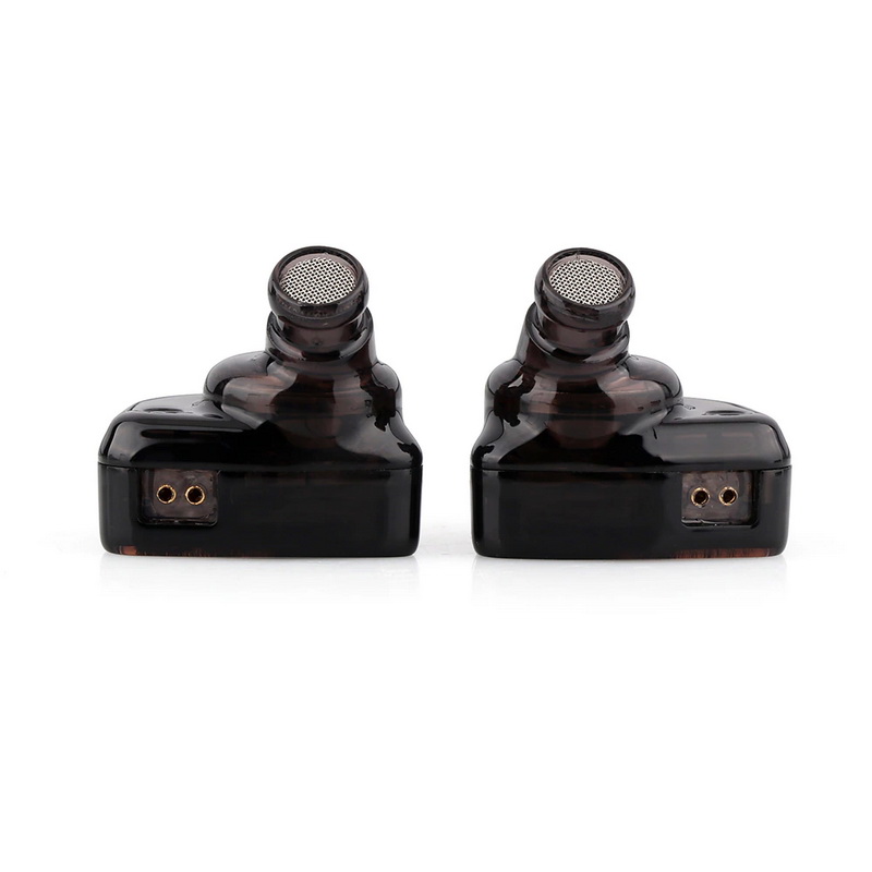 Simgot EW100P หูฟัง Dynamic 10mm ประสิทธิภาพสูง รองรับ Hi-Res ประกันศูนย์ไทย