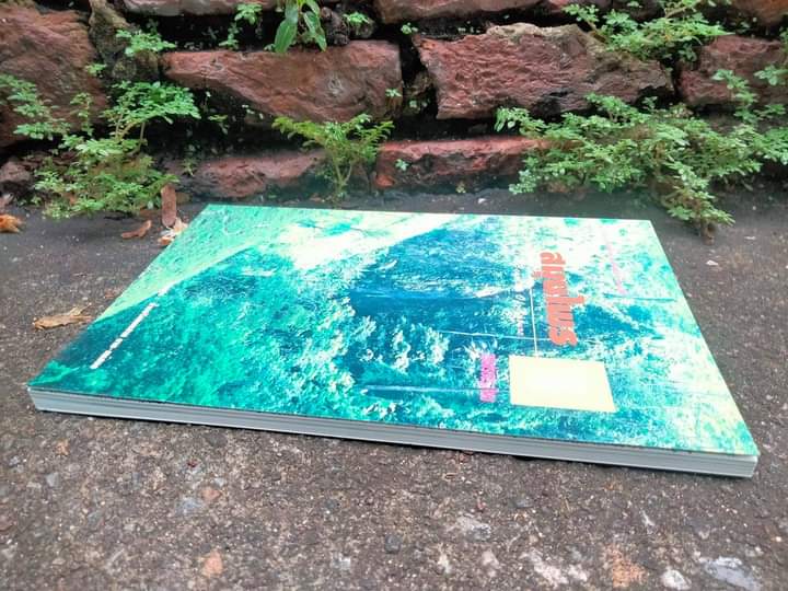 สมุนไพร 1 ฉบับปรับปรุงใหม่หนังสือเพื่อท่านที่รักธรรมชาติ