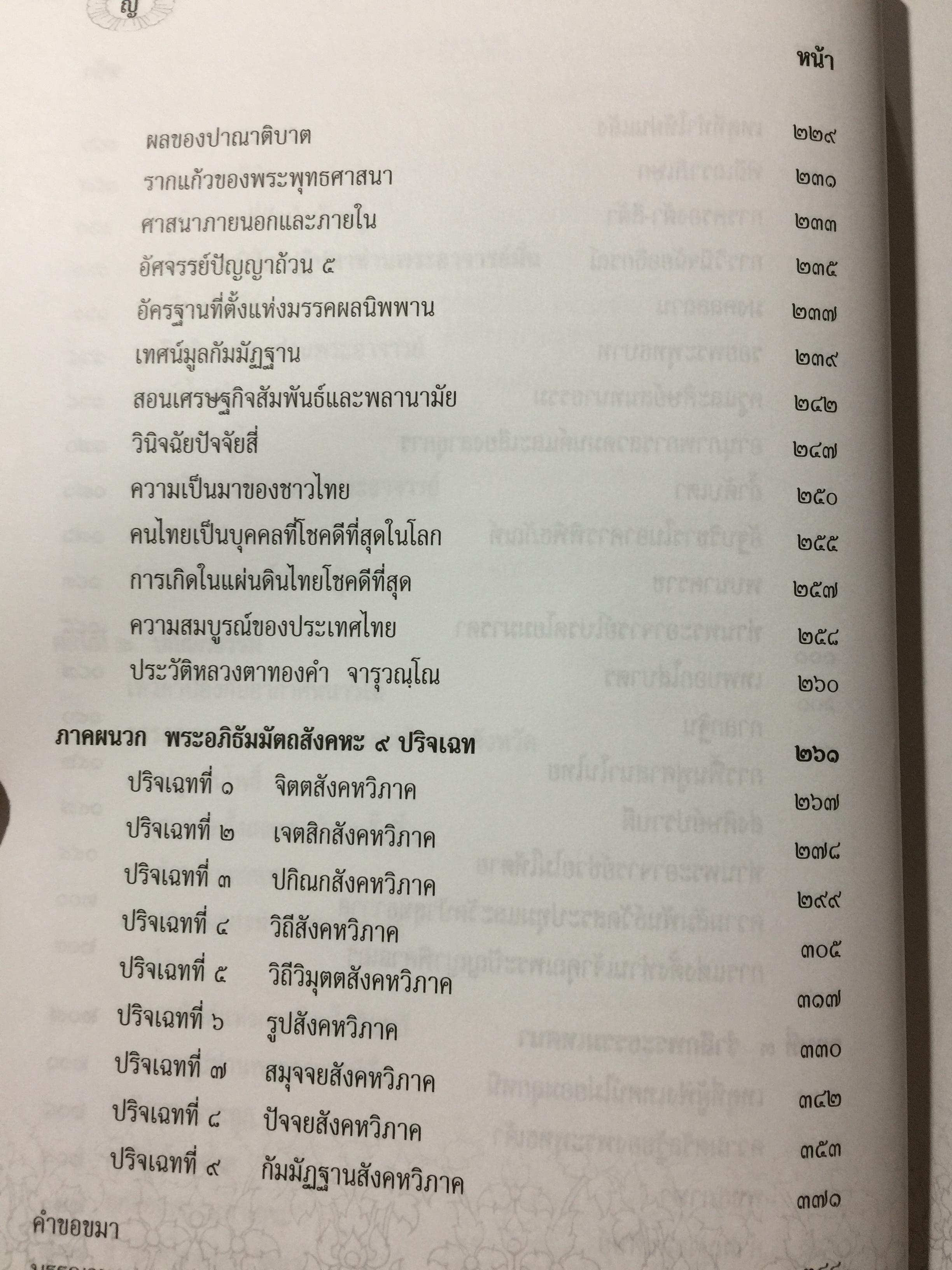 รำลึกวันวาน. เกร็ดประวัติ ปกิณธรรมและพระธรรมเทศนา ท่านพระอาจารย์มั่น ภูริทตฺตเถร 1,500 กรัม