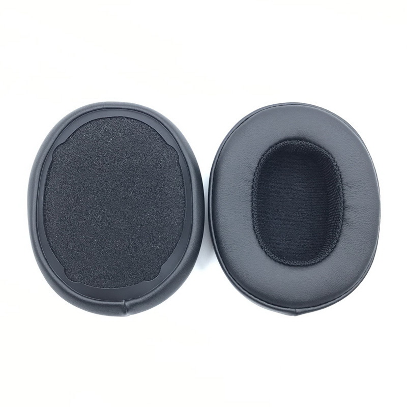 ขาย X-Tips XT253 ฟองน้ำสำหรับ Skullcandy Crusher 3.0 Wireless HESH3
