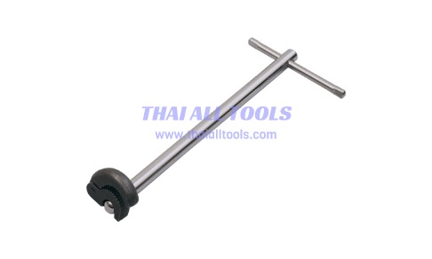 ประแจขันก๊อกอ่างน้ำ SELF ADJUSTING BASIN WRENCHES KENNEDY
