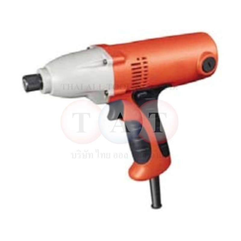 ไขควงไฟฟ้า 300W 6300130