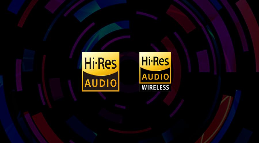 ขาย Hiby R2 สุดยอดเครื่องเล่นเพลงที่เป็นทุกสิ่งที่คุณต้องการ