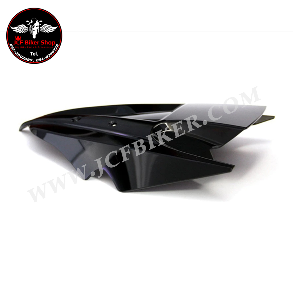 ชิวหน้าแต่ง Kawasaki Z250-Z300 ปี 2013-2016