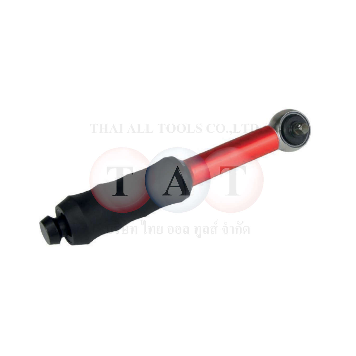Q-Torq.TSC90 SLIPPING WRENCH
