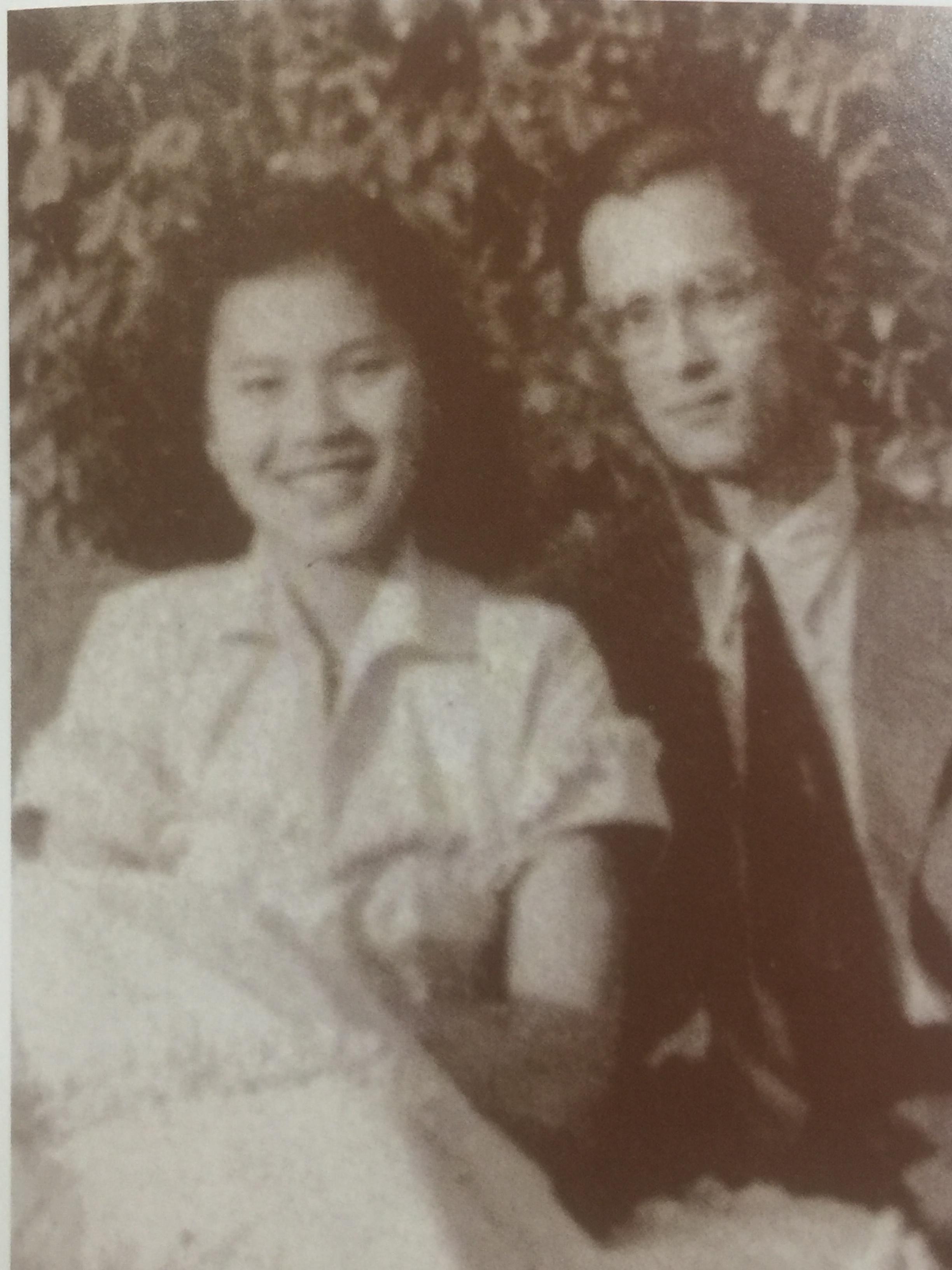 ความภาคภูมิใจ กุลสตรีวังหลัง-วัฒนาวิทยาลัย. เป็นหนังสือครบรอบ 130 ปี กุลสตรีวังหลัง-วัฒนาวิทยาลัย 13 พฤษภาคม 2004 0 กก.