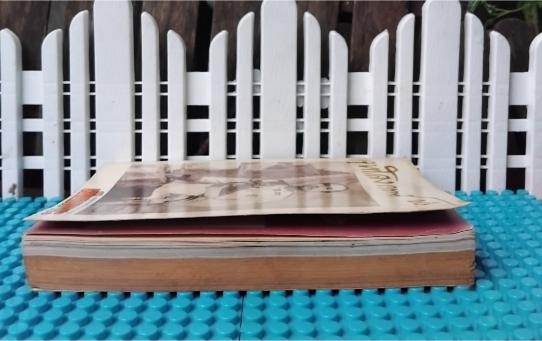 เหรียญรัชกาลที่5 และ ศิลปวัตถุนานาชนิด ฉบับสมบูรณ์ที่สุด หาชมยาก โดย เซียนพระ สภาพสะสม