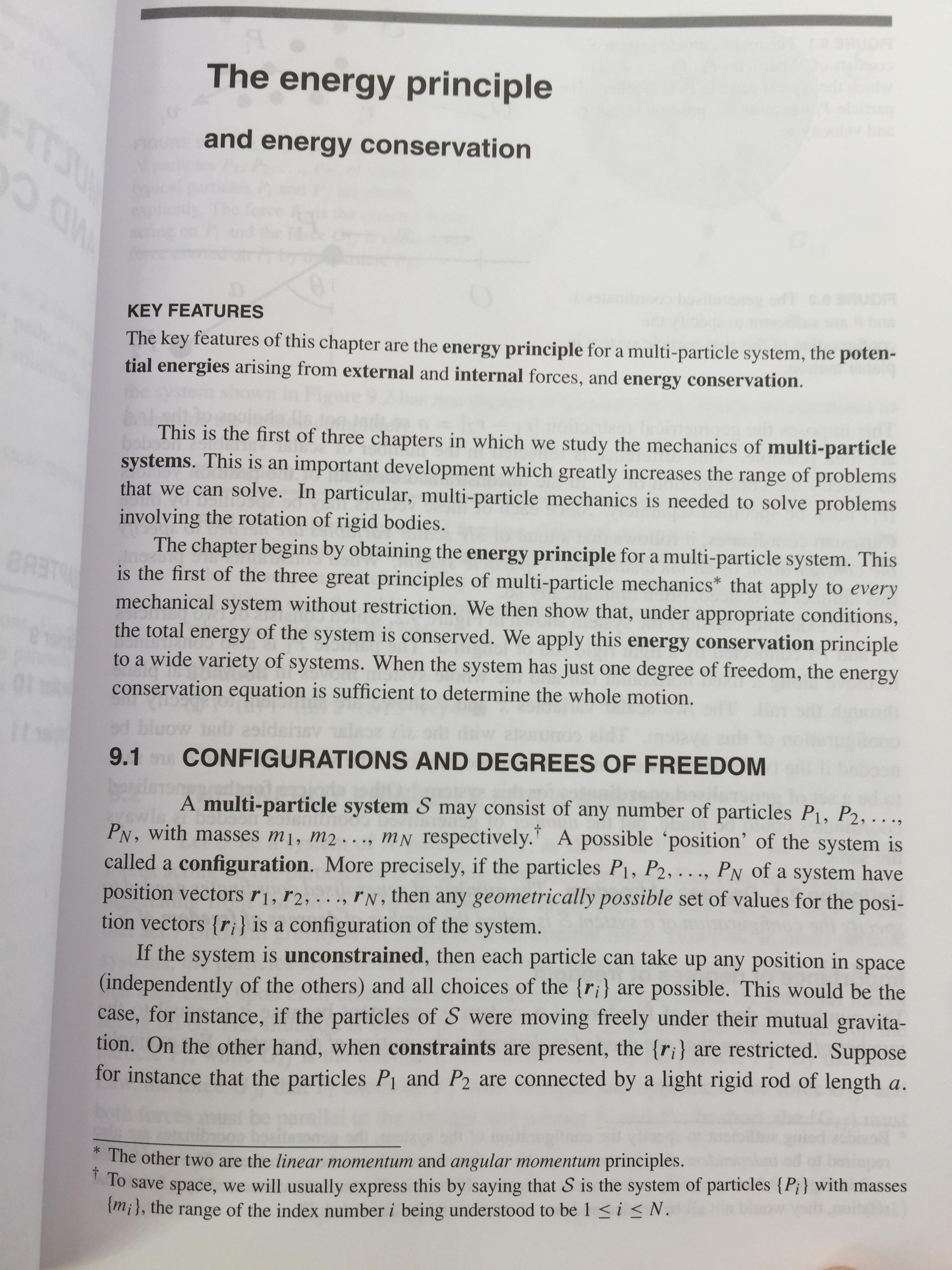 CLASSICAL MECHANICS. ผู้เขียน R. Douglas Gregory. By Cambridge 0 กก.