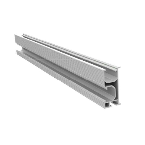 รางอลูมิเนียม Rail 4200 mm