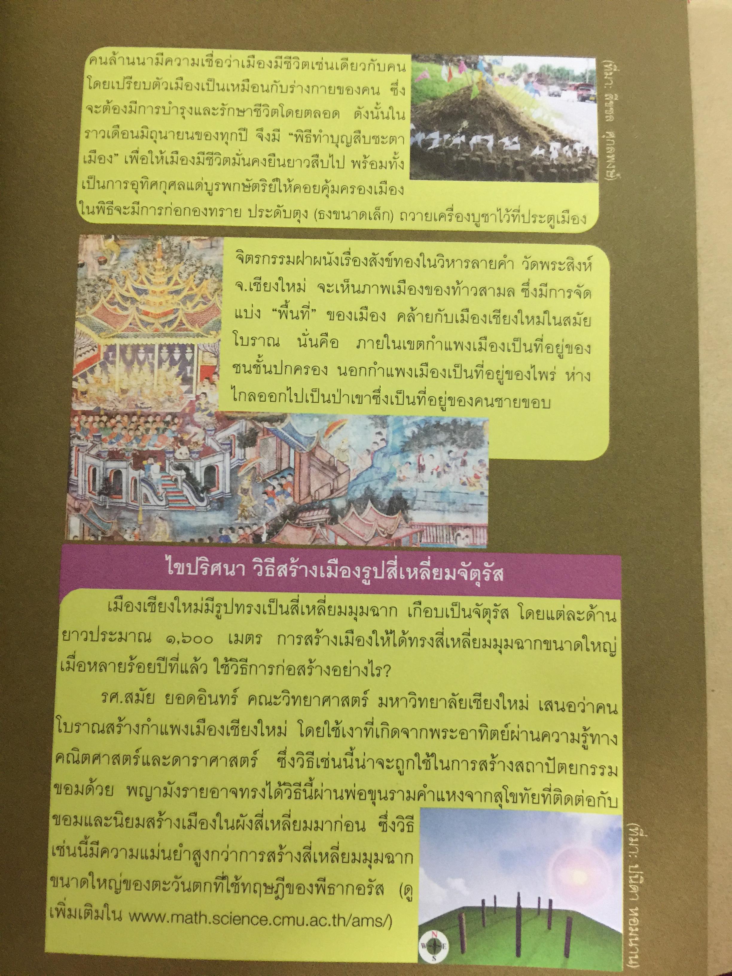 ล้านนา. Art & Culture. เรียนรู้เจาะลึก วัด เวียง ศิลปะ วัฒนธรรมทั่ว 8 จังหวัดภาคเหนือ ผู้เขียน สุรชัย จงจิตงาน 0 กก.