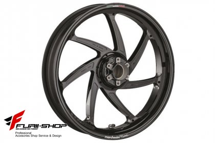 ล้อ MARCHESINI 7 ก้าน FOR DUCATI PANIGALE1299