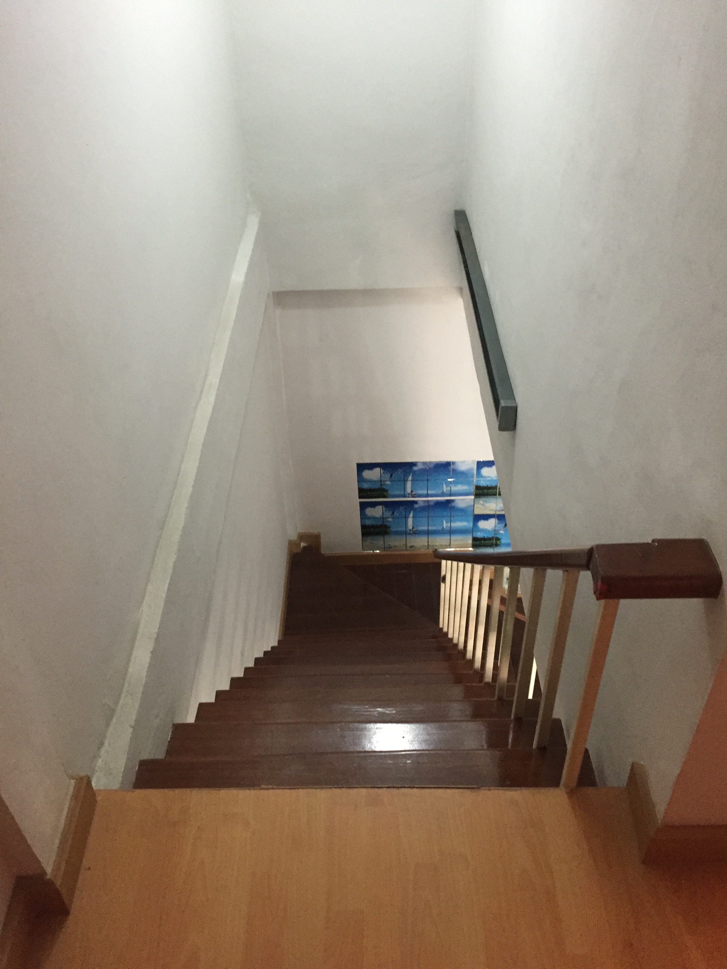 ขายทาวน์เฮ้าส์ 2ชั้น 17 ตรว. 2 นอน 2 น้ำ ม.นวรัตน์ ถนน กาญจนาภิเษก - จันทร์ทองเอี่ยม บางบัวทอง นนทบุรี ใกล้สถานีรถไฟฟ้าสายสีม่วง (บางไผ่)