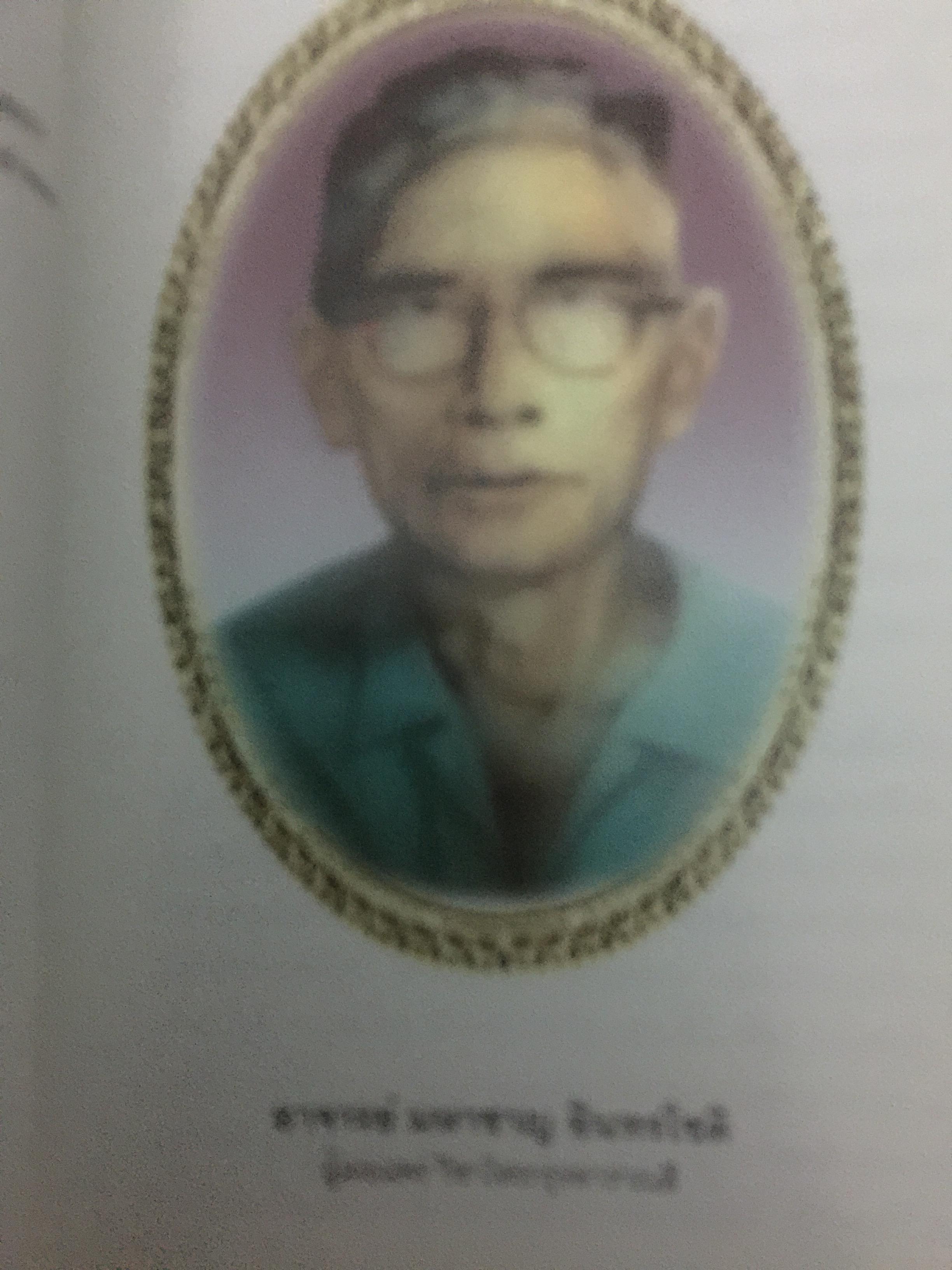 มาตรฐานโหรไทย โหรเมืองพาราณสี โดย อ.ชัยเมษฐ์ เชี่ยวเวช 800 กรัม