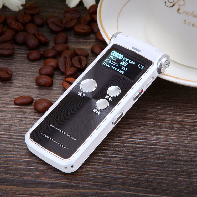 ขาย BENJIE S10 เครื่องเล่นพกพาจิ๋วระดับHiFi รองรับlossless บันทึกเสียงได้ มีลำโพงในตัว