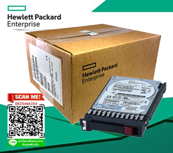 HPE,MSA,HP,1.2TB,12G,SAS,10K,SFF(2.5IN),DUAL PORT,ENTERPRISE,HP HARD DRIVE, J9F48A, 787648-001, EG001200JWFVA, EG001200JWJNK, EG1200JEHMC,