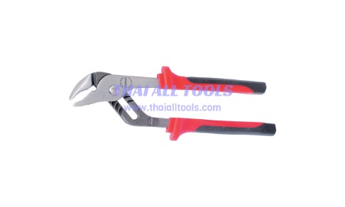 คีมคอม้า 65mm/10.1/2" GROOVE JOINT PRO-TORQ PLIERS KENNEDY