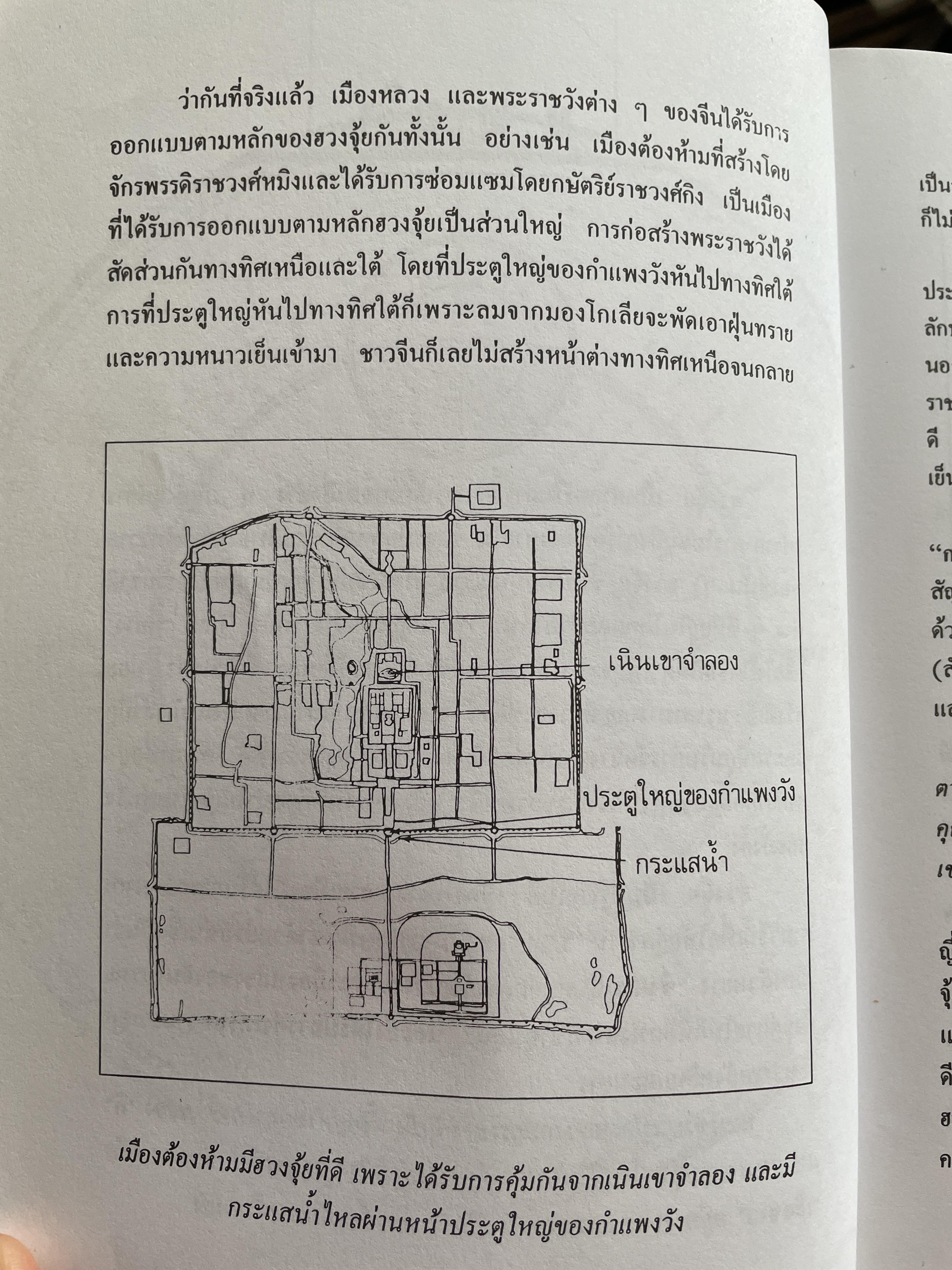 หลักฮวงจุ้ย ทุกขั้นตอนที่คุณสามารถปรับปรุงแก้ร้านกลายเป็นดีด่วยตนเอง ผู้เขียน วินัย คงเจริญยิ่ง 3,500 กรัม