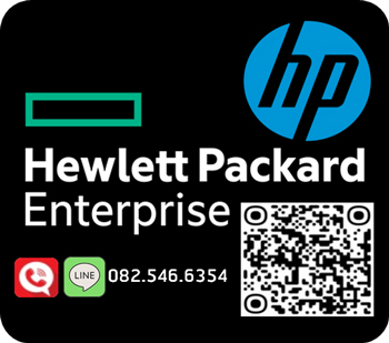 654752-001, HP DL360e Gen8,DL360p Gen8, Redundant Fan Kit