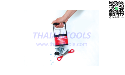 ตัวดูดแม่เหล็ก MAGNETIC PICK-UP TOOL KENNEDY