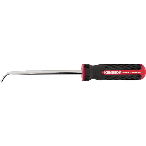 GLASS RUN CHANNEL CLEANER 260mm