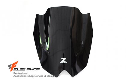 ชิวหน้าRacer for Z800