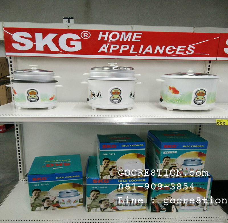 งาน อะคริลิค by GOCRE8TION.com