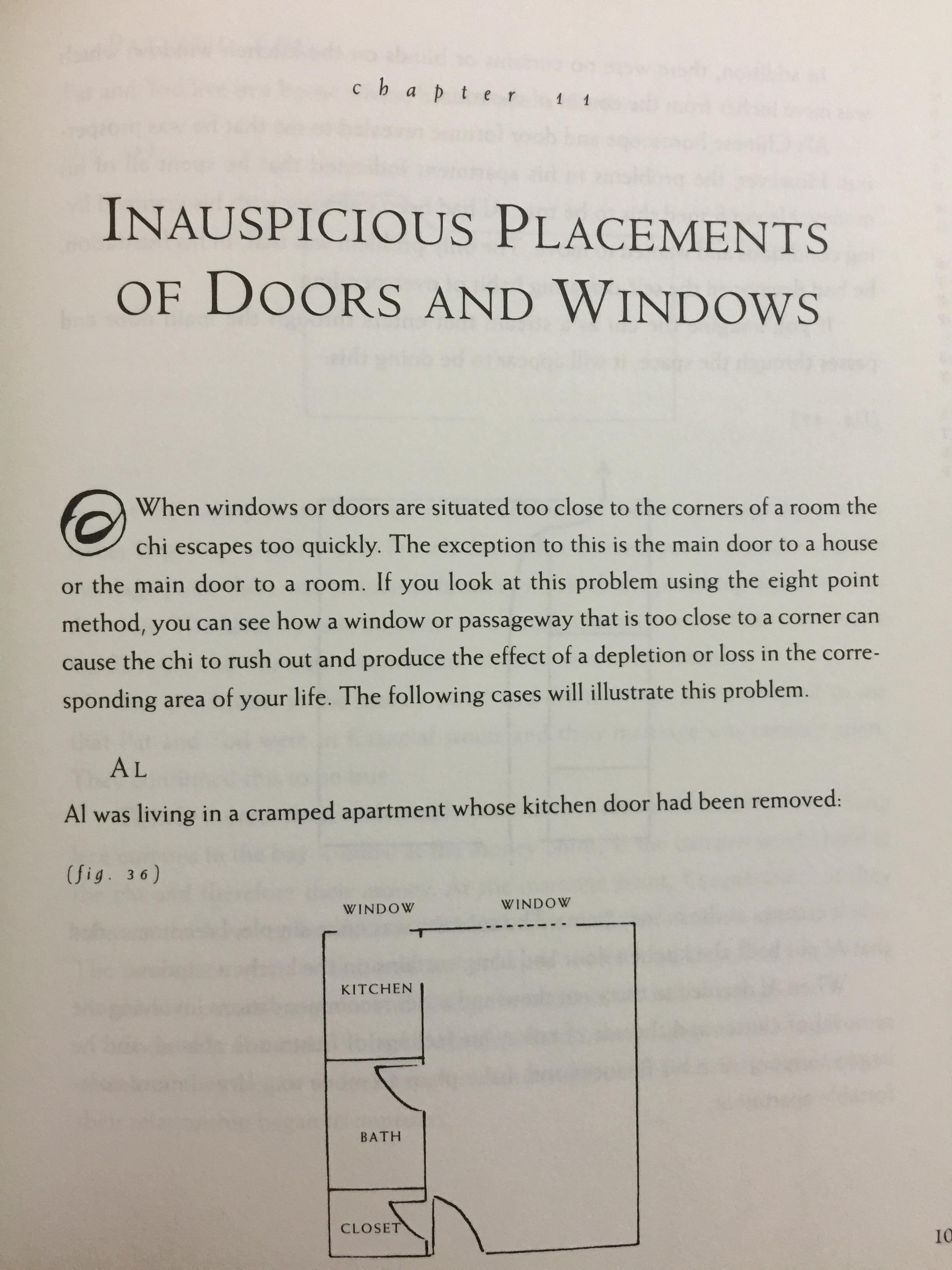FENG SHUI. STEP BY STEP Arranging Your Home for Health and Happiness with Personalized Astrological Charts ผู้เขียน T.Raphael Simons 0 กก.