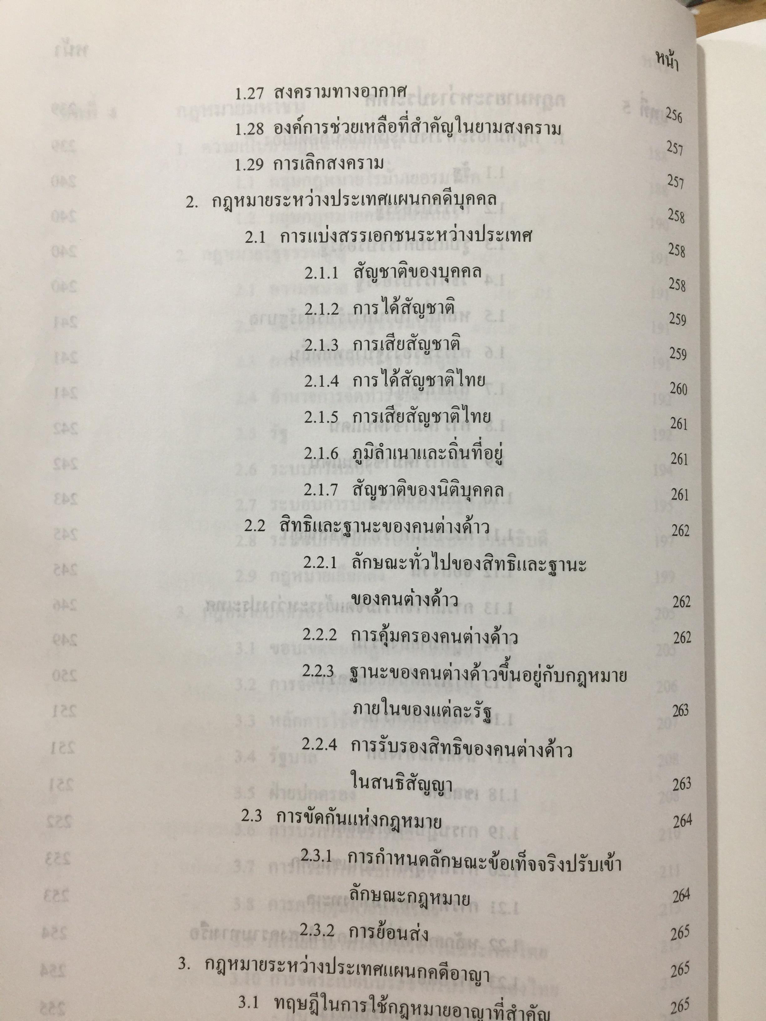 คู่มือเตรียมสอบปริญญาโท. นิติศาสตร์. เหมาะสำหรับเตรียมสอบเข้าศึกษาต่อปริญญาโท เข้ารับราชการ สาย ปลัดอำเภอ. อ.บ.ต. 0 กก.