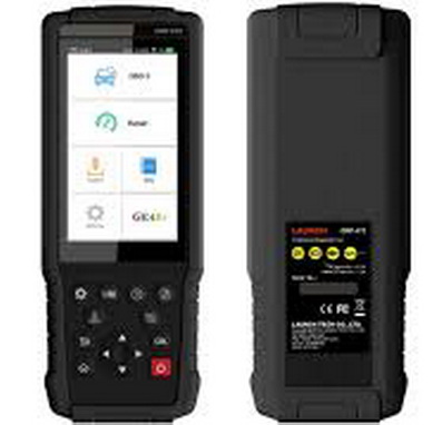 LAUNCH X431 CRP479