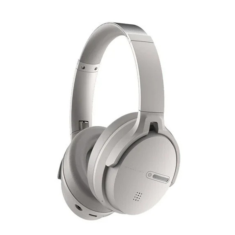 Simgot EH500 หูฟังไฮไฟเกมมิ่งเฮดโฟนไร้สาย รองรับบลูทูธ 5.4, LDAC, Dual Hi-Res ประกันศูนย์ไทย