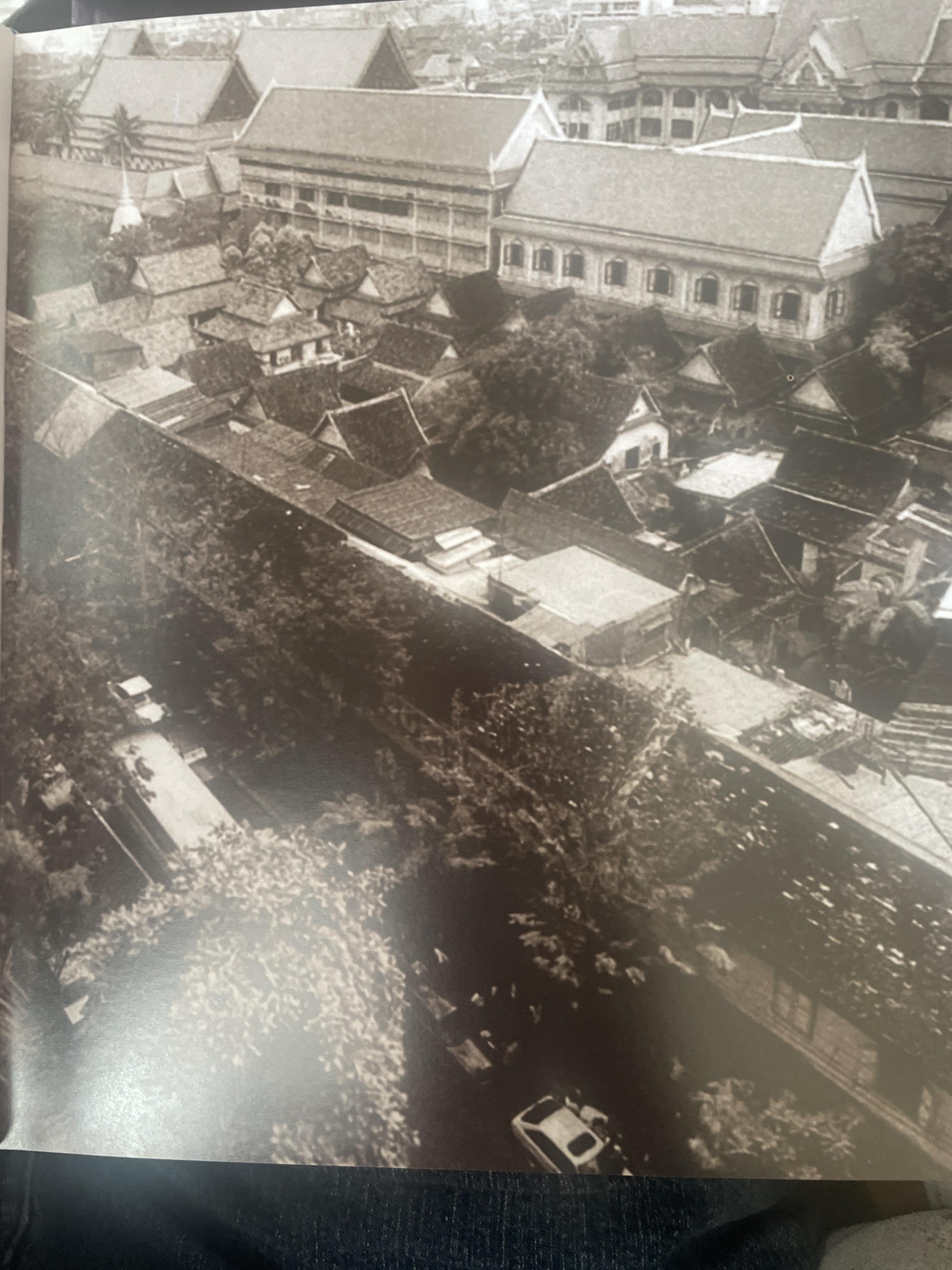 พระประวัติ สมเด็จพระสังฆราชแห่งกรุงรัตนโกสินทร์ 19 พระองค์ 10 กก.